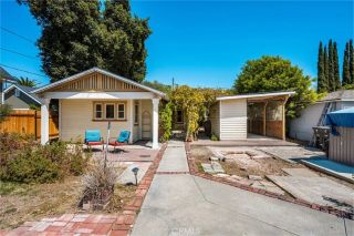 349 N Pine, Orange, CA 92866