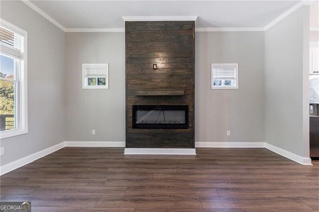 2620 Oak Street, Atlanta, GA 30344