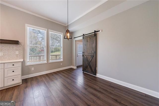 2620 Oak Street, Atlanta, GA 30344