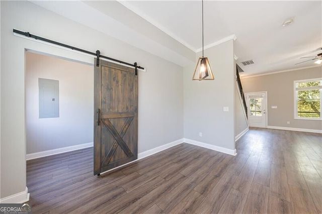 2620 Oak Street, Atlanta, GA 30344