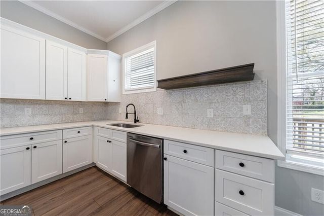 2620 Oak Street, Atlanta, GA 30344