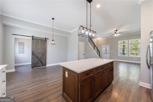 2620 Oak Street, Atlanta, GA 30344