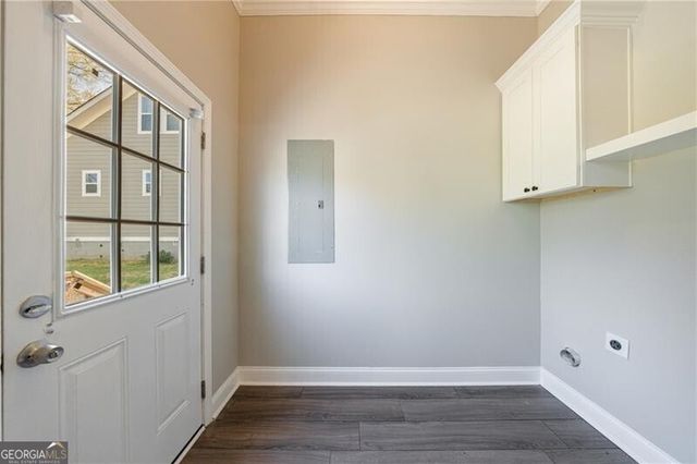 2620 Oak Street, Atlanta, GA 30344