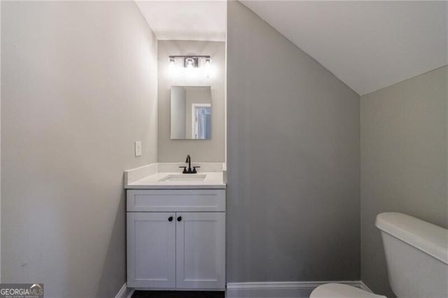 2620 Oak Street, Atlanta, GA 30344