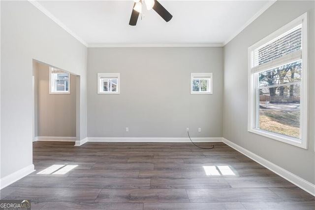 2620 Oak Street, Atlanta, GA 30344