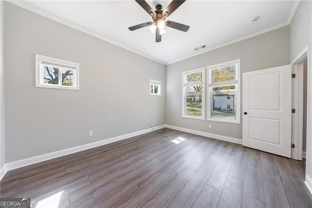 2620 Oak Street, Atlanta, GA 30344