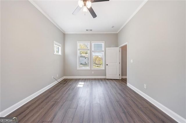 2620 Oak Street, Atlanta, GA 30344