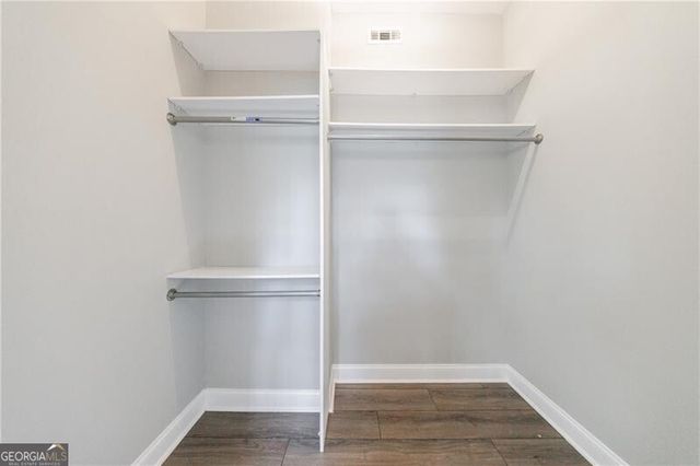 2620 Oak Street, Atlanta, GA 30344