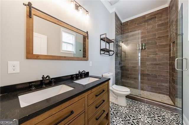 2620 Oak Street, Atlanta, GA 30344