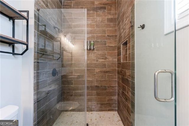 2620 Oak Street, Atlanta, GA 30344