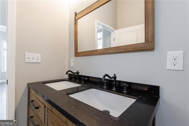 2620 Oak Street, Atlanta, GA 30344