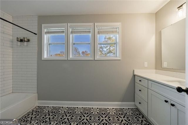 2620 Oak Street, Atlanta, GA 30344