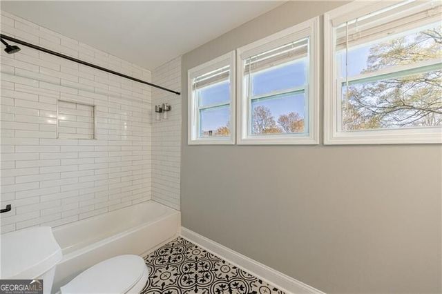 2620 Oak Street, Atlanta, GA 30344