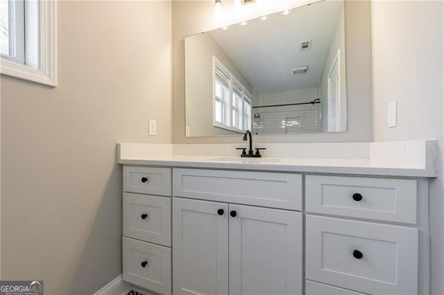 2620 Oak Street, Atlanta, GA 30344