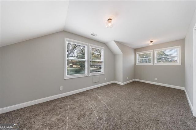 2620 Oak Street, Atlanta, GA 30344