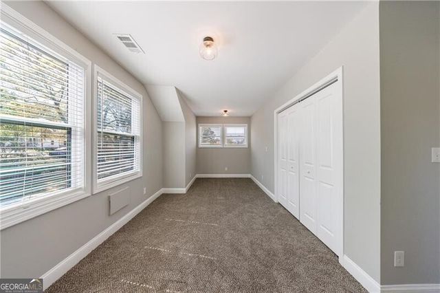 2620 Oak Street, Atlanta, GA 30344