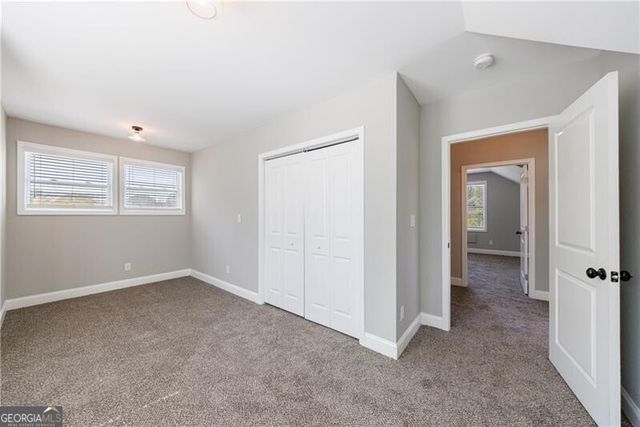 2620 Oak Street, Atlanta, GA 30344