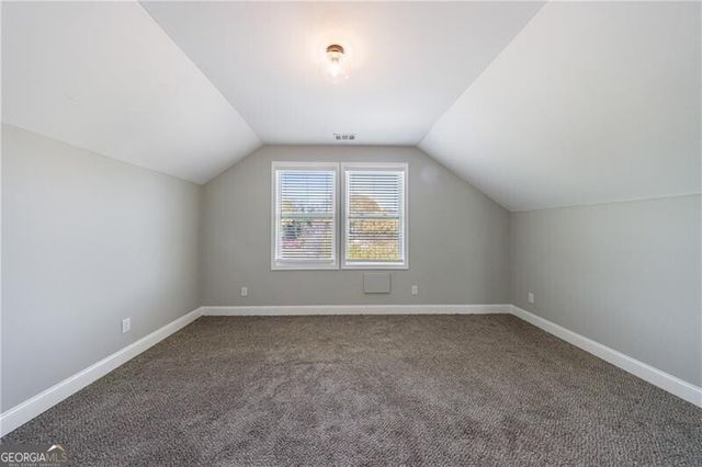 2620 Oak Street, Atlanta, GA 30344