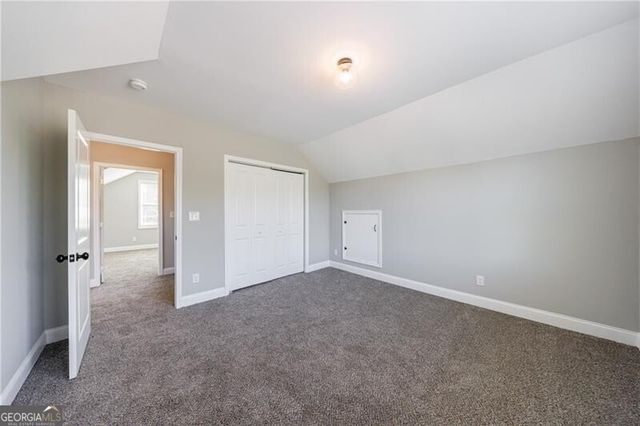 2620 Oak Street, Atlanta, GA 30344