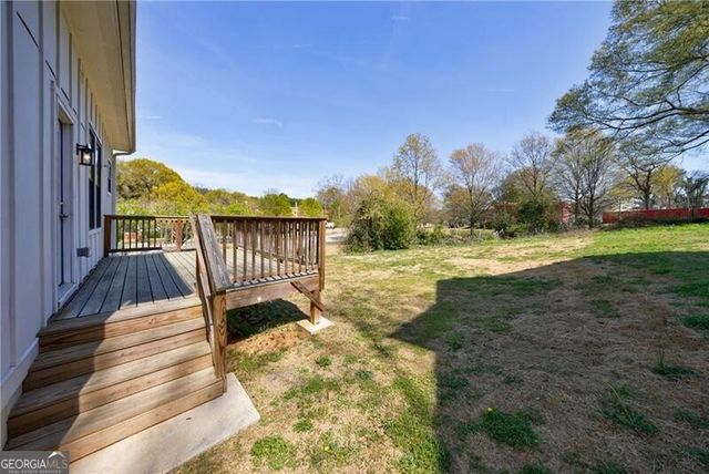 2620 Oak Street, Atlanta, GA 30344