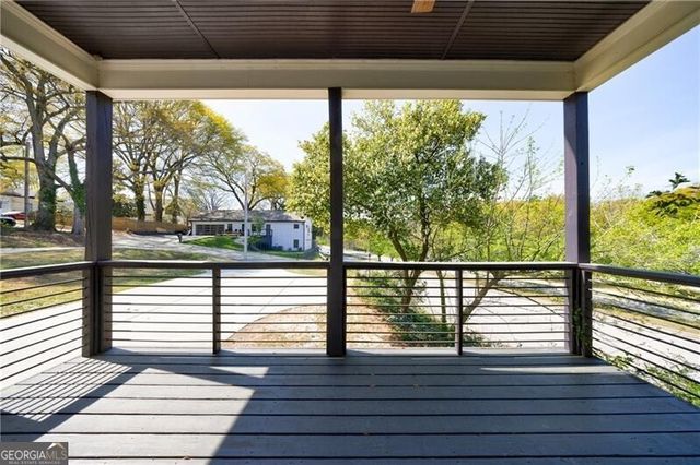 2620 Oak Street, Atlanta, GA 30344