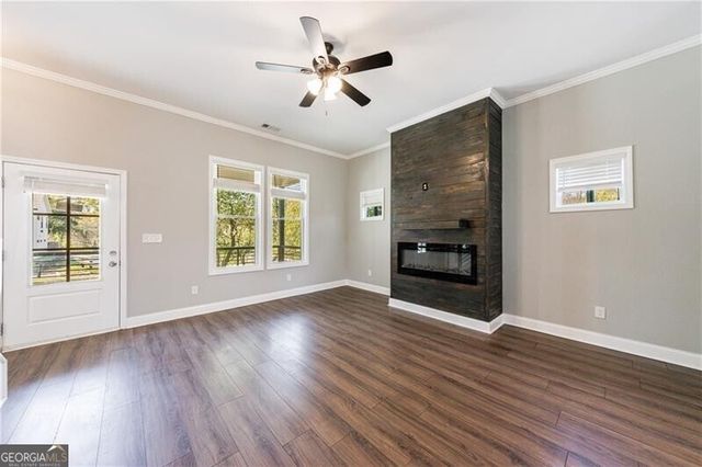 2620 Oak Street, Atlanta, GA 30344