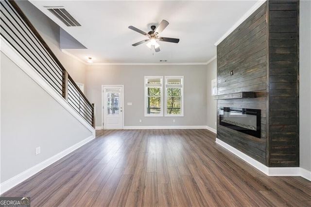 2620 Oak Street, Atlanta, GA 30344