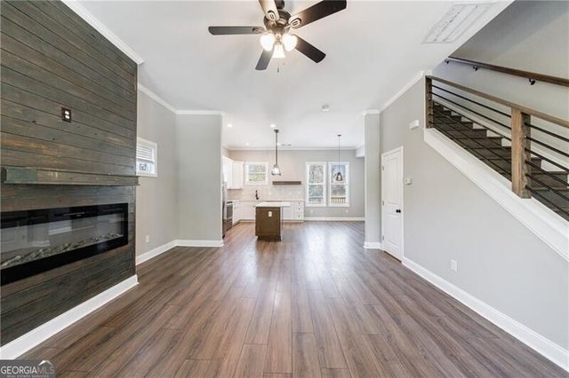 2620 Oak Street, Atlanta, GA 30344