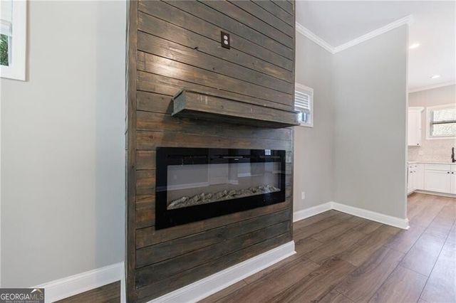 2620 Oak Street, Atlanta, GA 30344