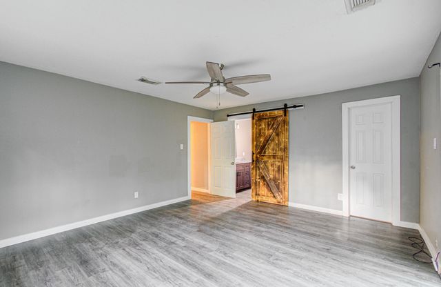 2554 River Ridge, Woodloch, TX 77385