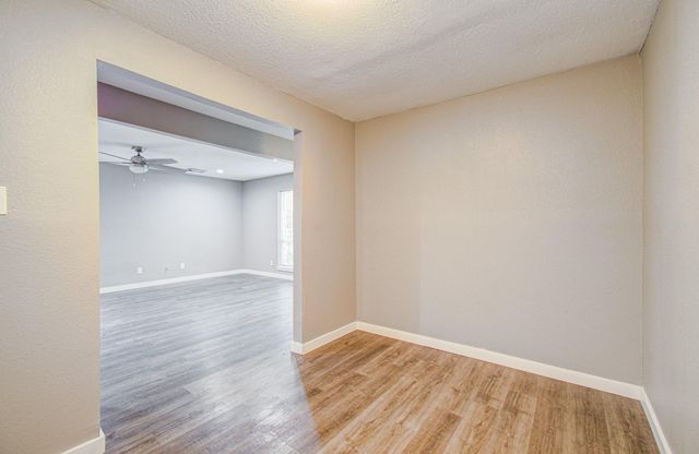 2554 River Ridge, Woodloch, TX 77385