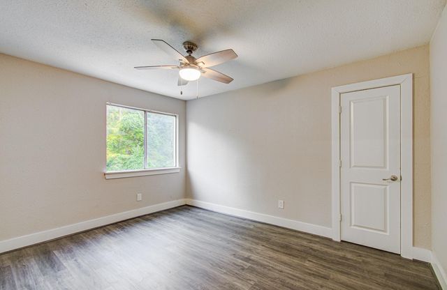 2554 River Ridge, Woodloch, TX 77385