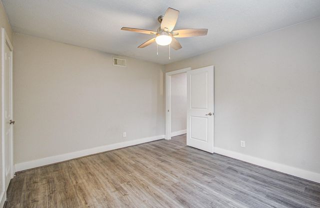 2554 River Ridge, Woodloch, TX 77385