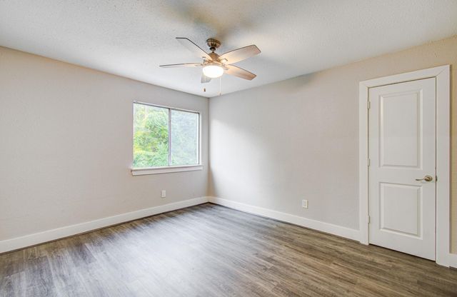 2554 River Ridge, Woodloch, TX 77385