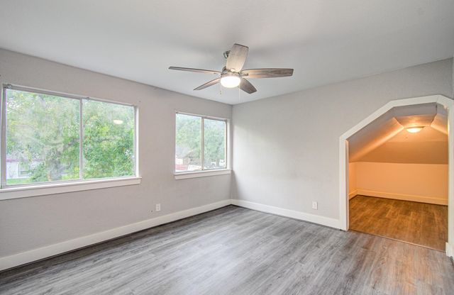 2554 River Ridge, Woodloch, TX 77385