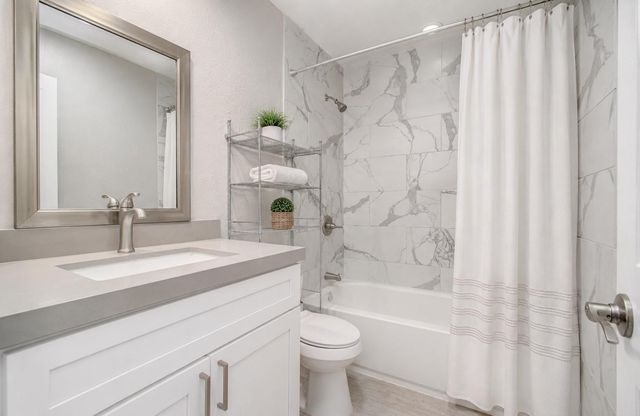 2554 River Ridge, Woodloch, TX 77385