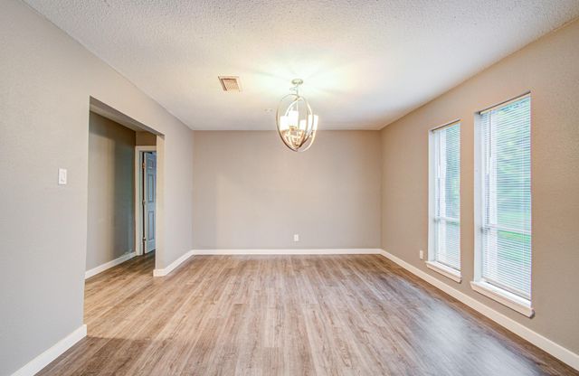 2554 River Ridge, Woodloch, TX 77385