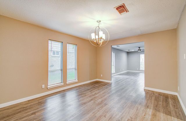 2554 River Ridge, Woodloch, TX 77385