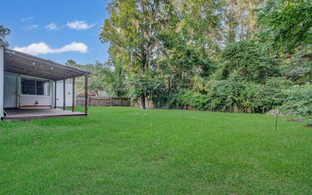 2554 River Ridge, Woodloch, TX 77385