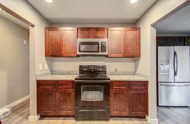 2554 River Ridge, Woodloch, TX 77385