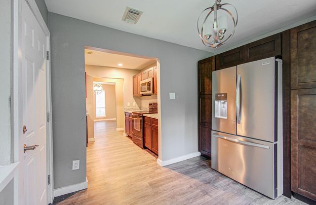 2554 River Ridge, Woodloch, TX 77385