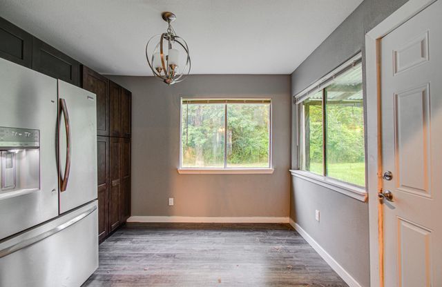 2554 River Ridge, Woodloch, TX 77385