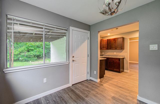 2554 River Ridge, Woodloch, TX 77385