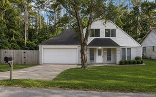 2554 River Ridge, Woodloch, TX 77385