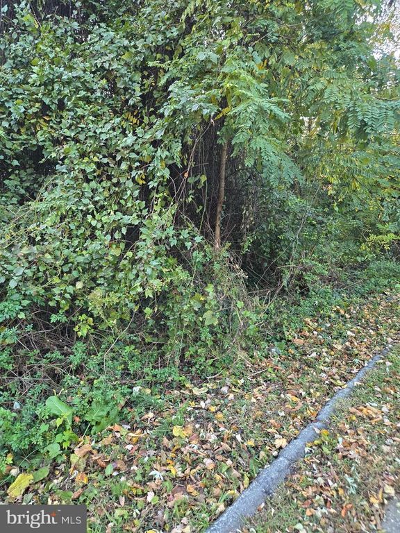 8824 OLD LAUREL BOWIE RD, Bowie, MD 20720