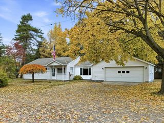 1531 Robinson Street, Port Huron, MI 48060