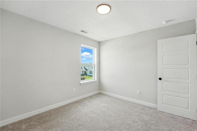 1333 S 4th Street E, Louisburg, KS 66053