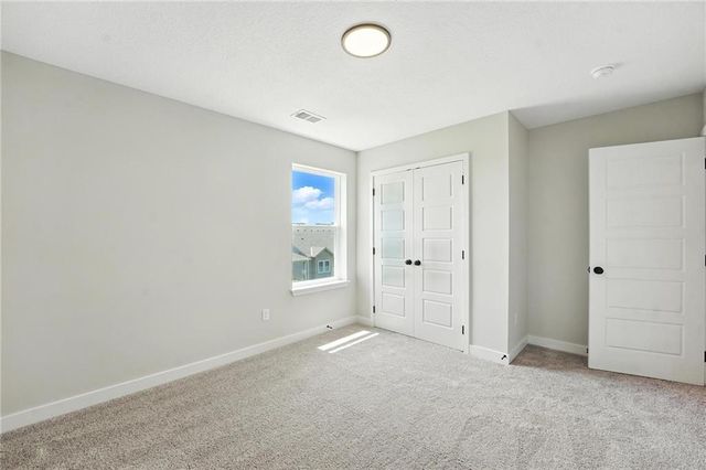 1333 S 4th Street E, Louisburg, KS 66053