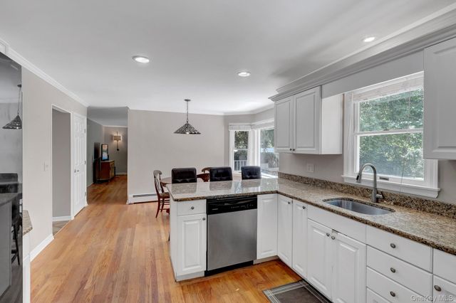 67 Randall Road, Wading River, NY 11792