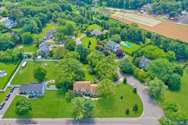 67 Randall Road, Wading River, NY 11792